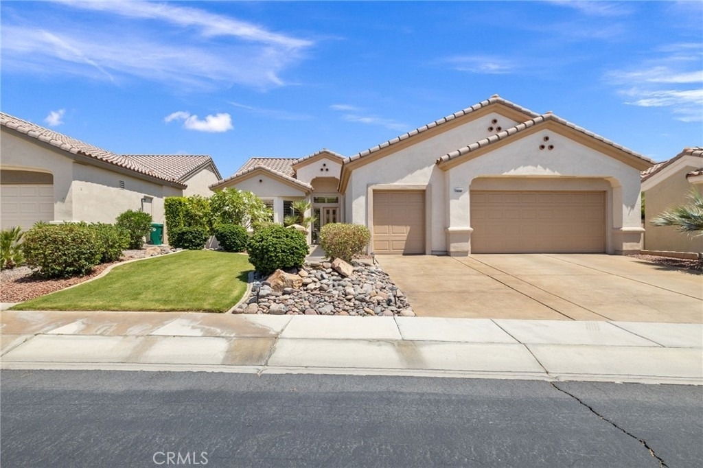 78688 Sunrise Canyon Avenue - Photo 0