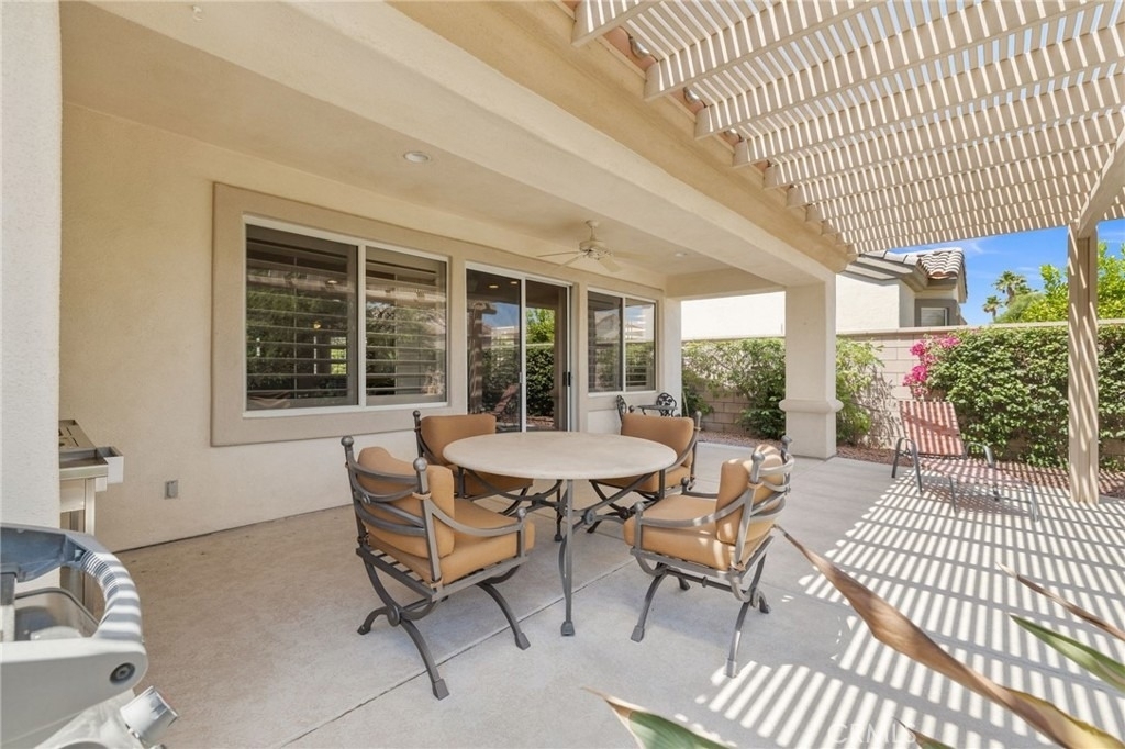 78688 Sunrise Canyon Avenue - Photo 45