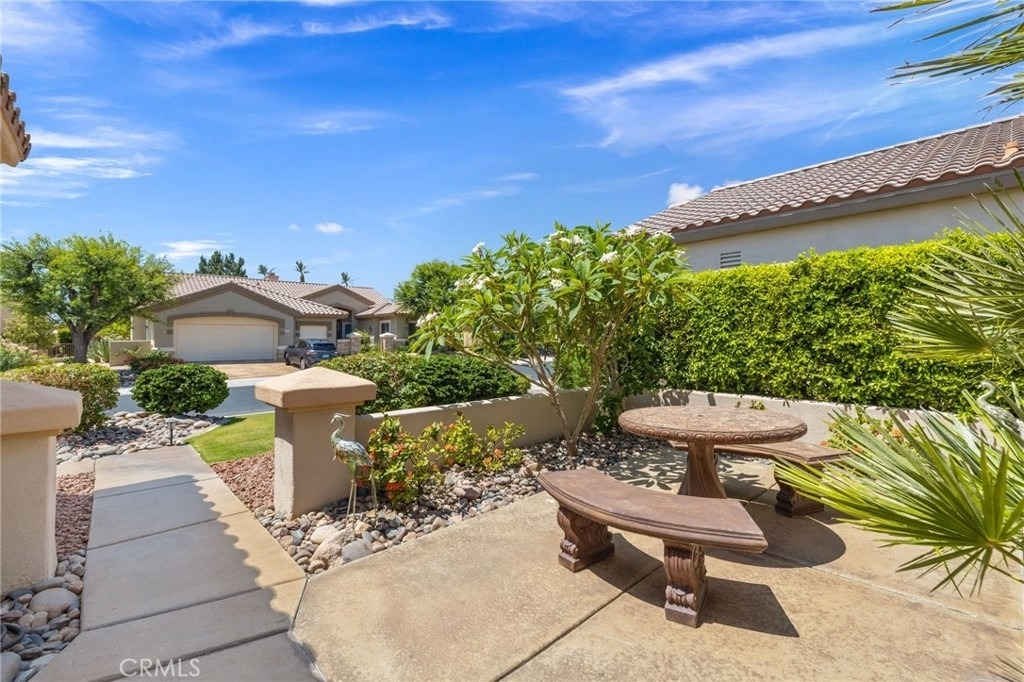 78688 Sunrise Canyon Avenue - Photo 5