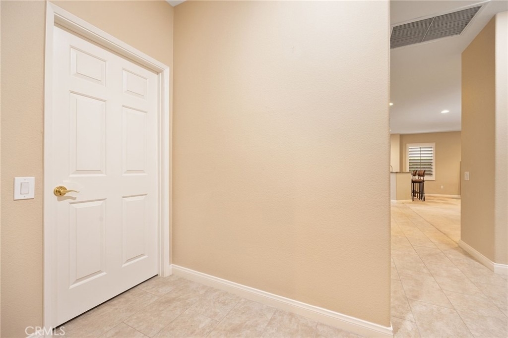 78688 Sunrise Canyon Avenue - Photo 8