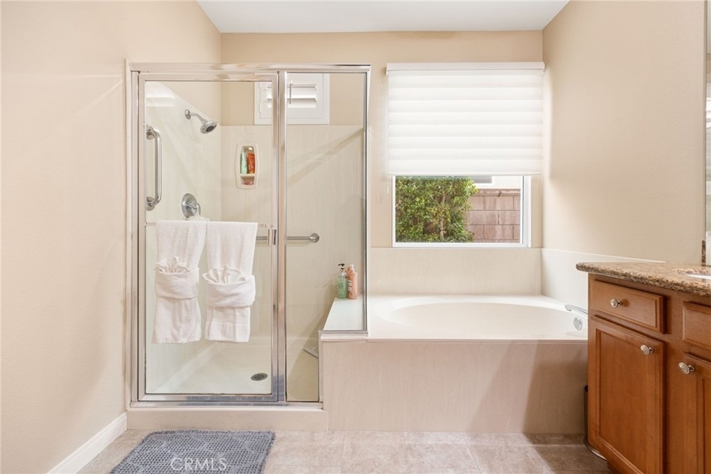 78688 Sunrise Canyon Avenue - Photo 32