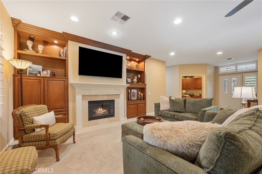 78688 Sunrise Canyon Avenue - Photo 10