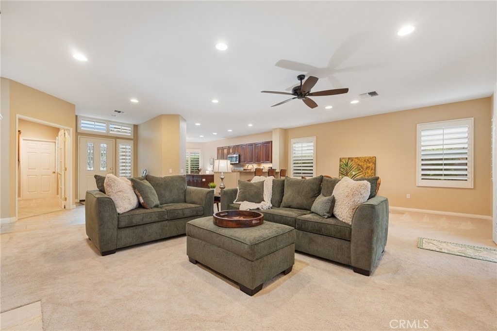 78688 Sunrise Canyon Avenue - Photo 11