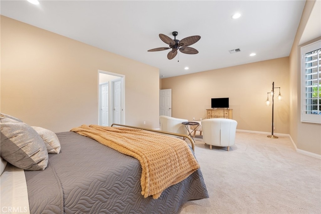 78688 Sunrise Canyon Avenue - Photo 36