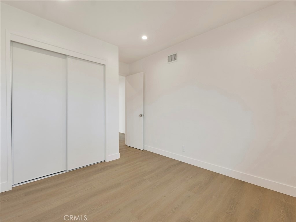 22222 Vanowen - Photo 12