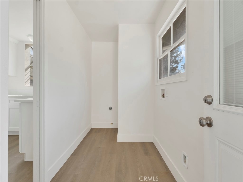 22222 Vanowen - Photo 30