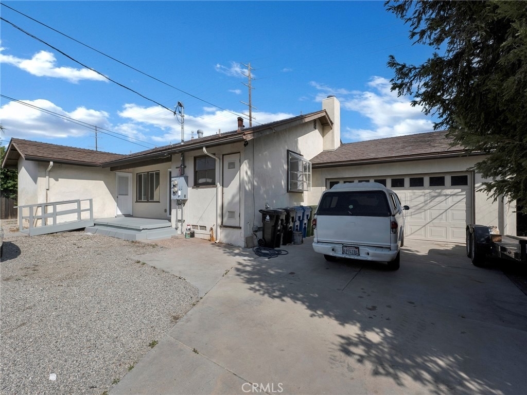 22222 Vanowen - Photo 33