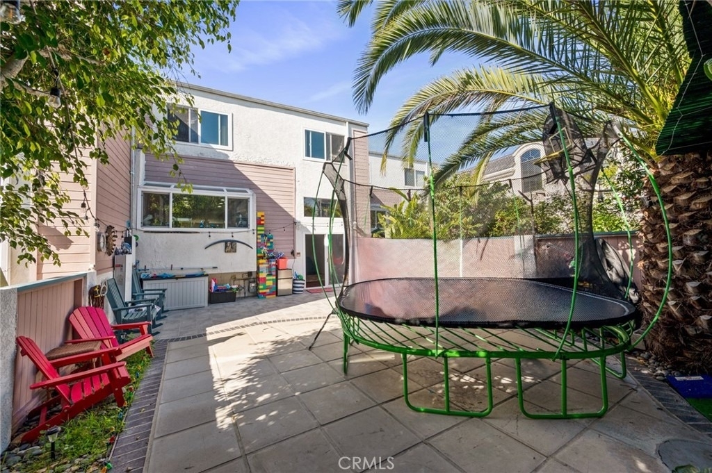 867 Aubrey Court - Photo 22