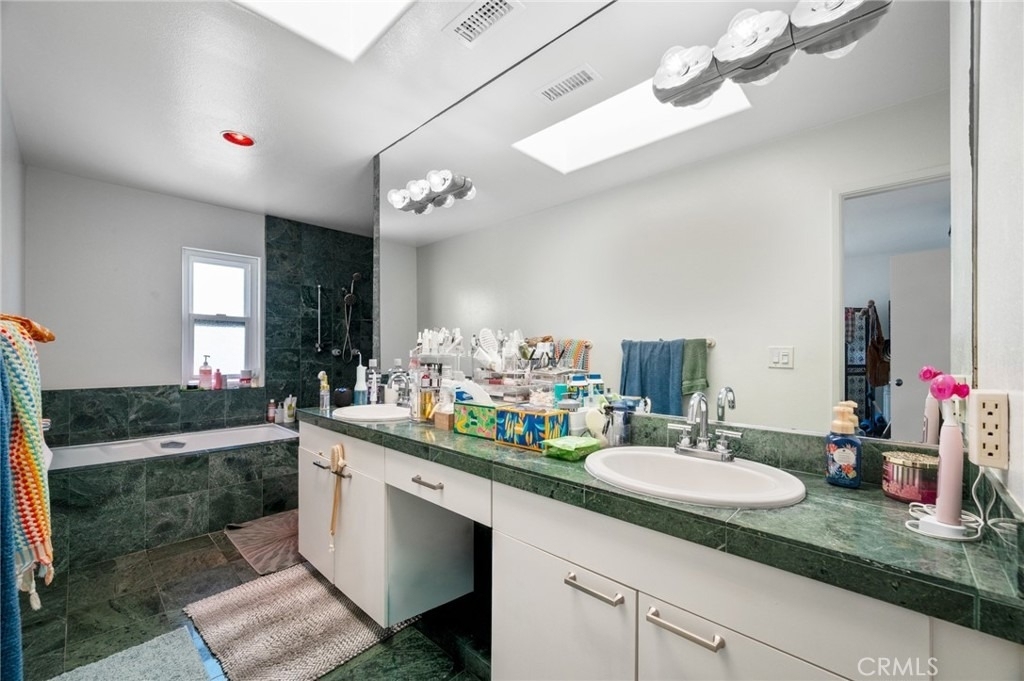 867 Aubrey Court - Photo 12