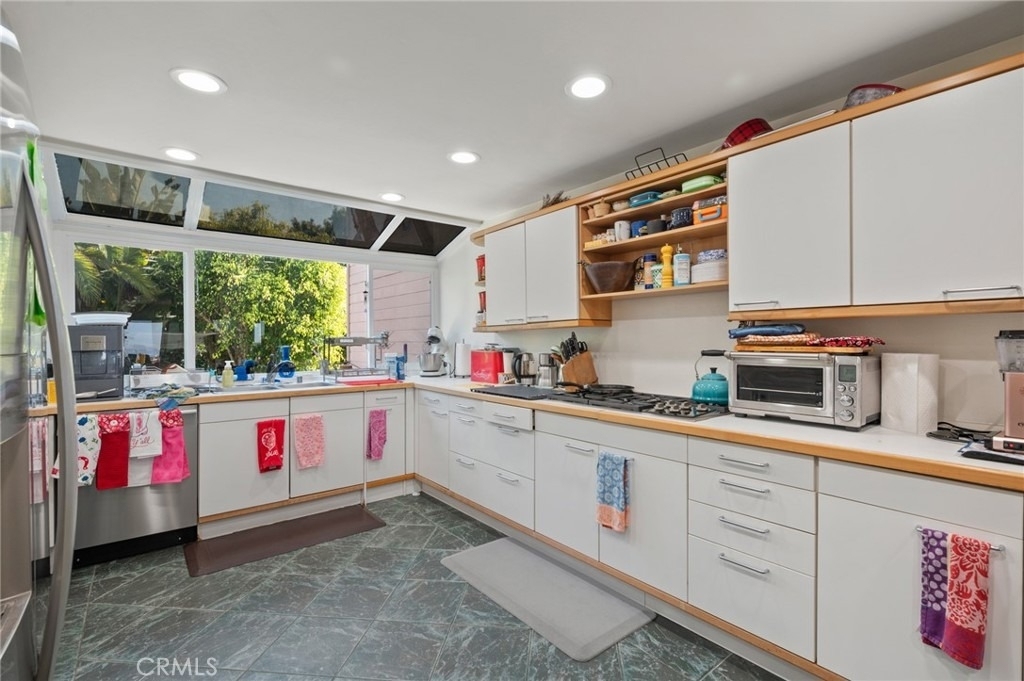 867 Aubrey Court - Photo 9