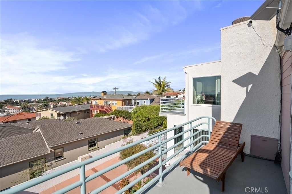 867 Aubrey Court - Photo 24