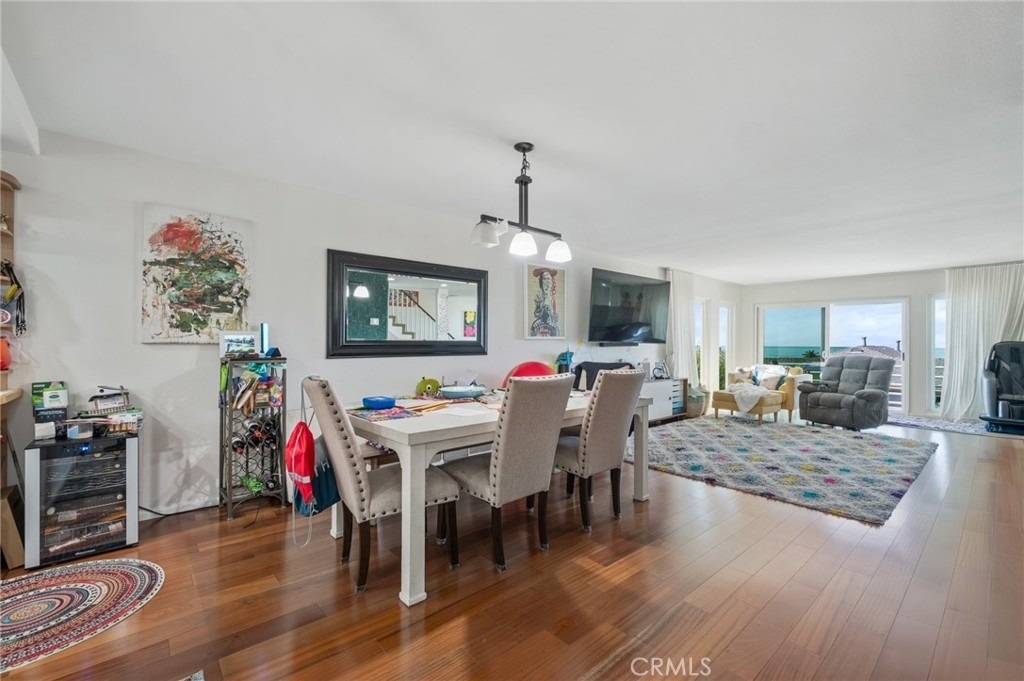 867 Aubrey Court - Photo 8