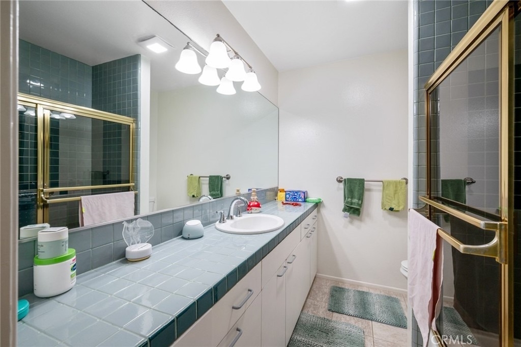 867 Aubrey Court - Photo 19