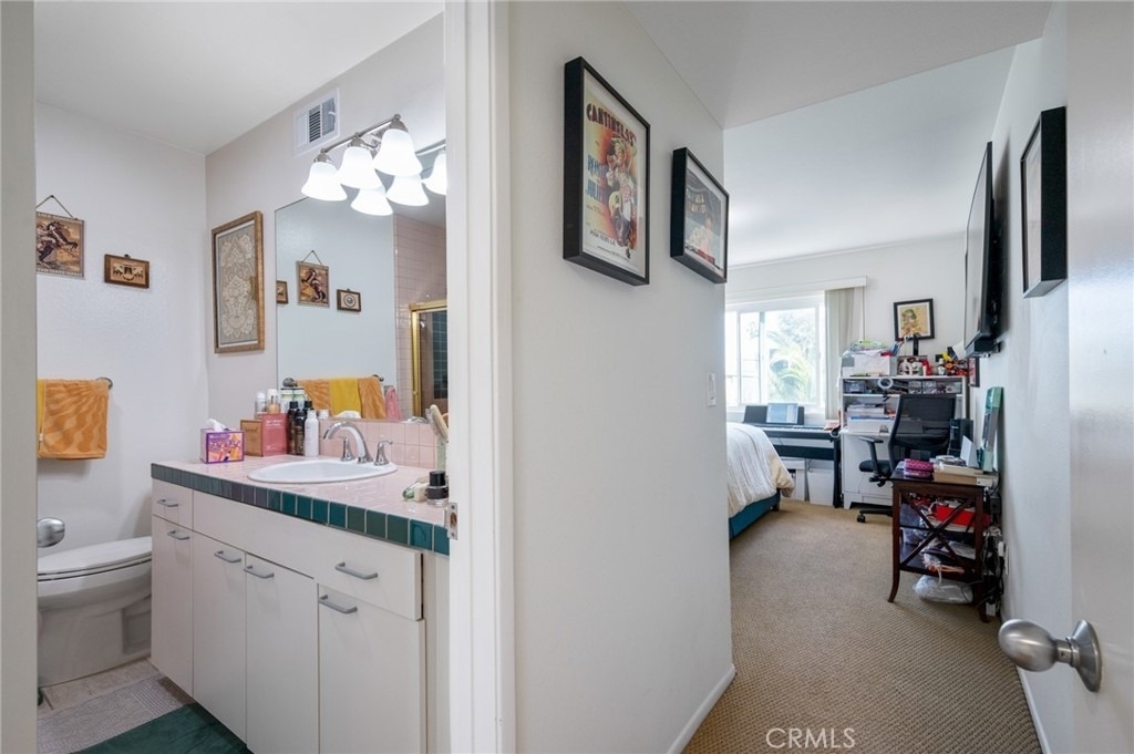 867 Aubrey Court - Photo 15
