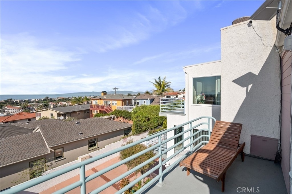 867 Aubrey Court - Photo 24