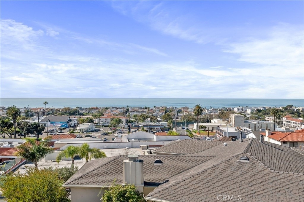 867 Aubrey Court - Photo 3