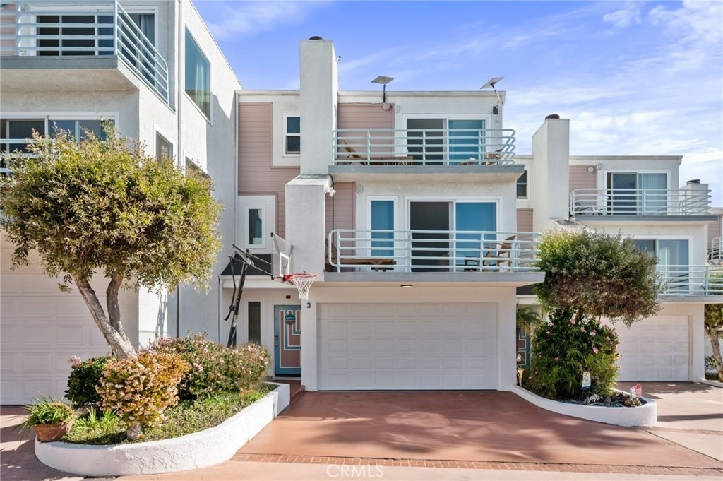 867 Aubrey Court - Photo 25