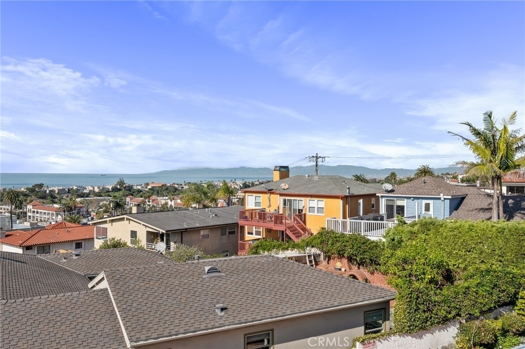 867 Aubrey Court - Photo 4