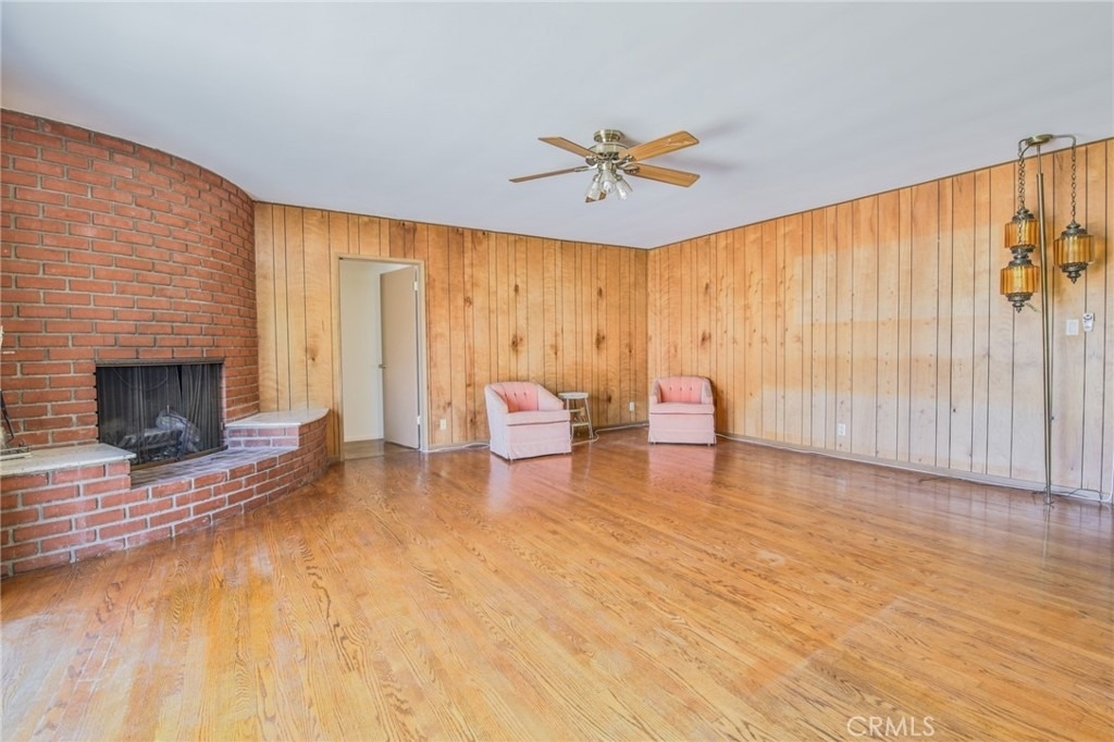 3744 Pine - Photo 26