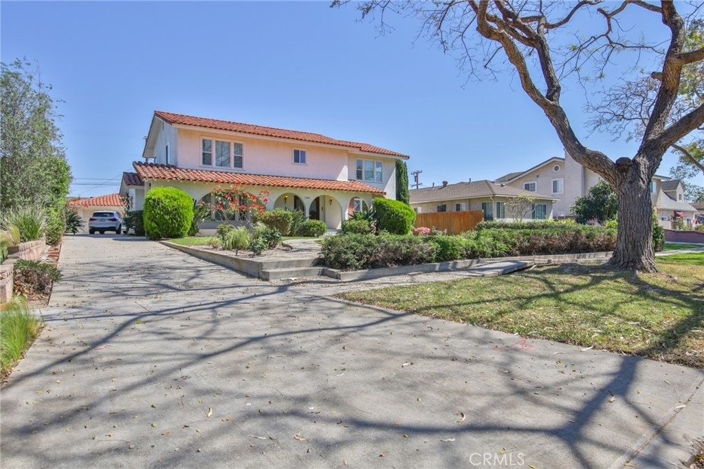 3744 Pine - Photo 34