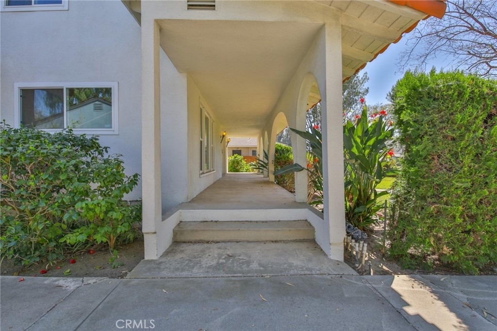 3744 Pine - Photo 32