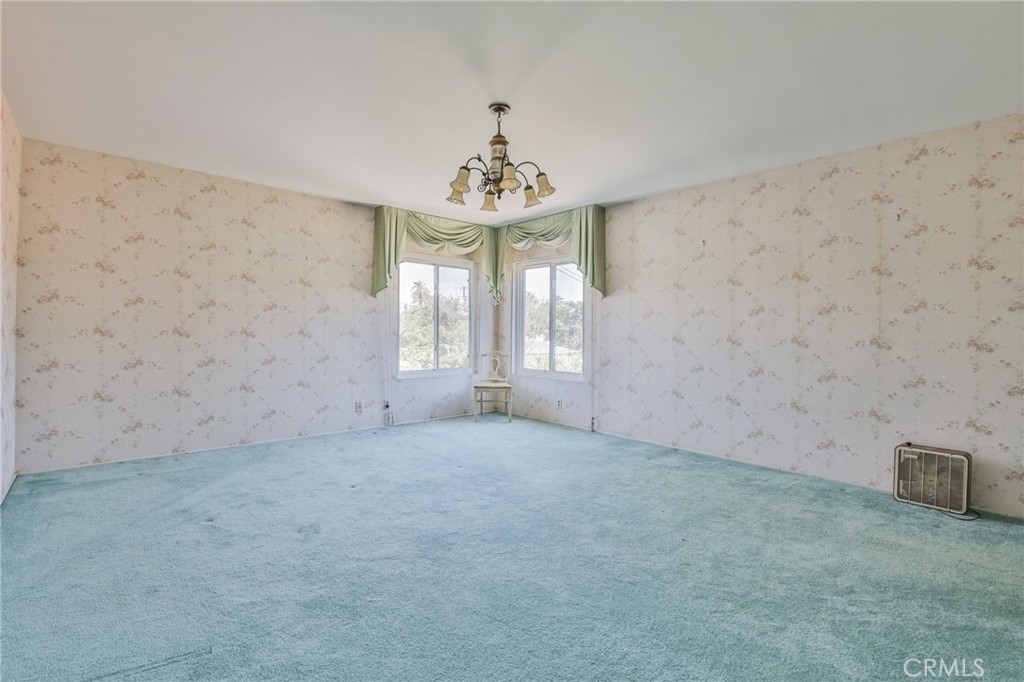 3744 Pine - Photo 21