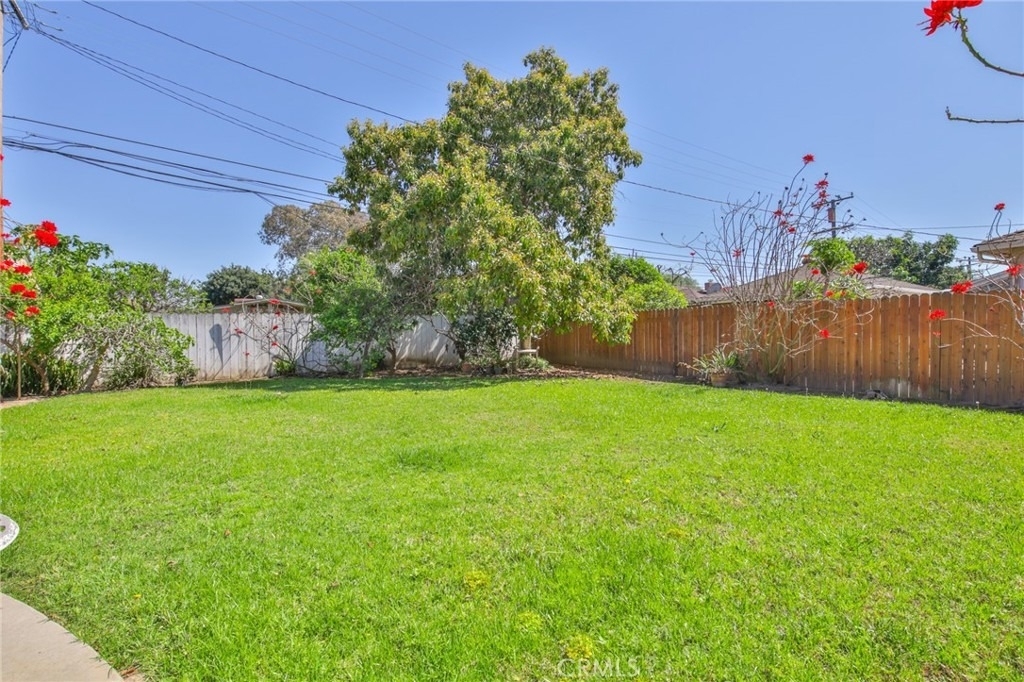 3744 Pine - Photo 29