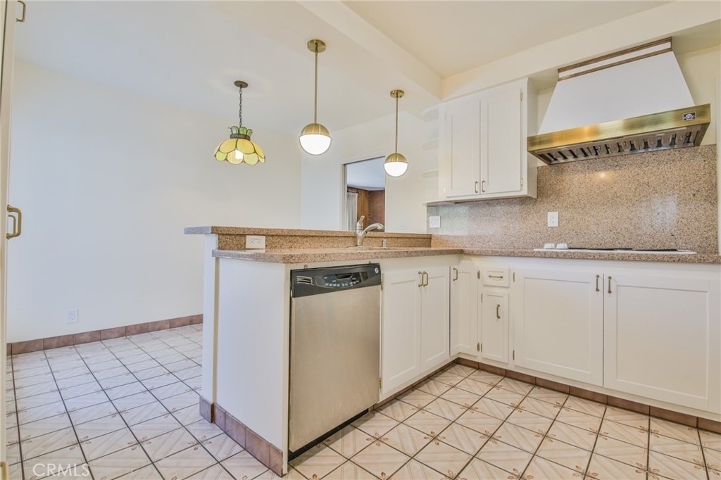 3744 Pine - Photo 8