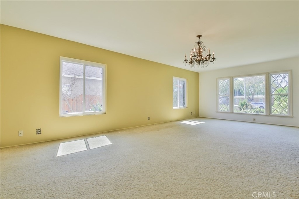 3744 Pine - Photo 7