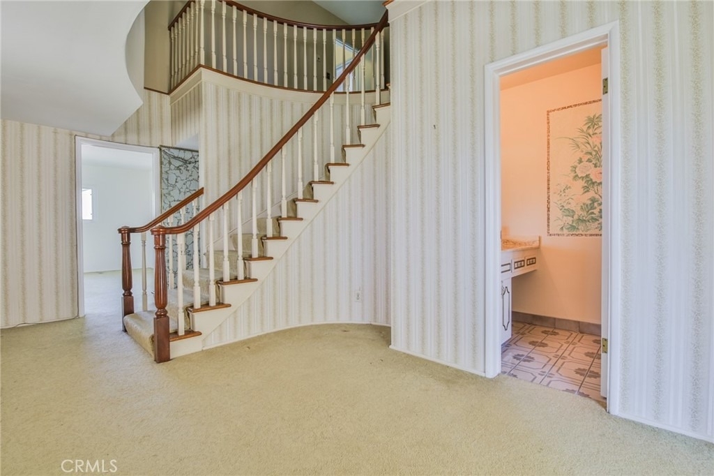 3744 Pine - Photo 4