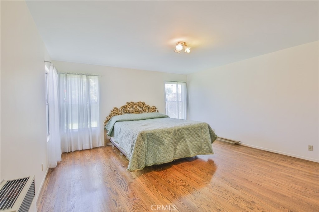 3744 Pine - Photo 15