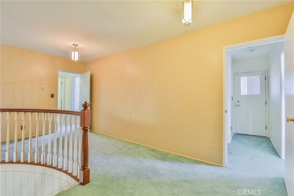 3744 Pine - Photo 17
