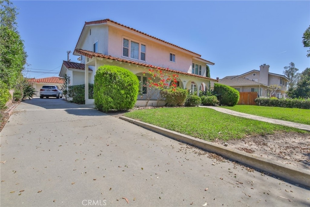 3744 Pine - Photo 33