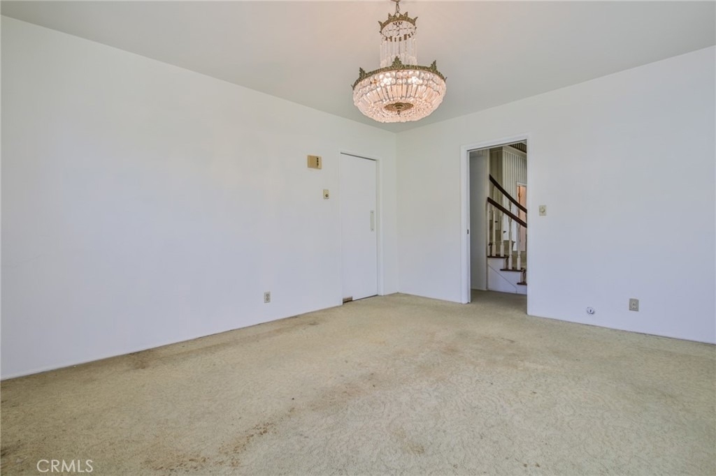 3744 Pine - Photo 1