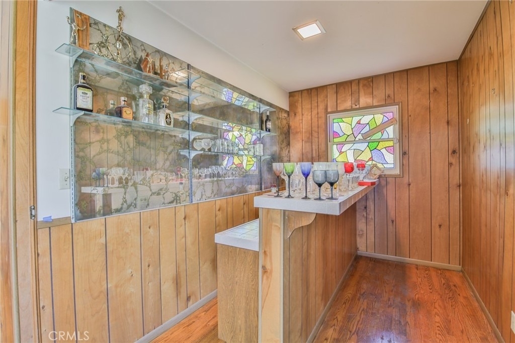 3744 Pine - Photo 14