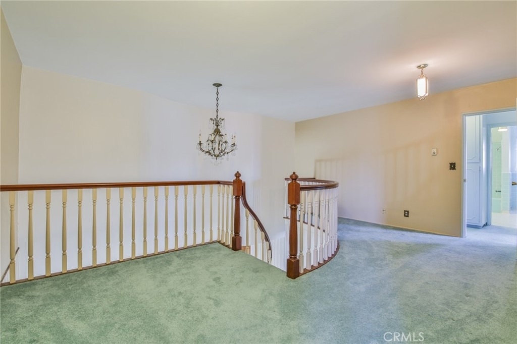 3744 Pine - Photo 18