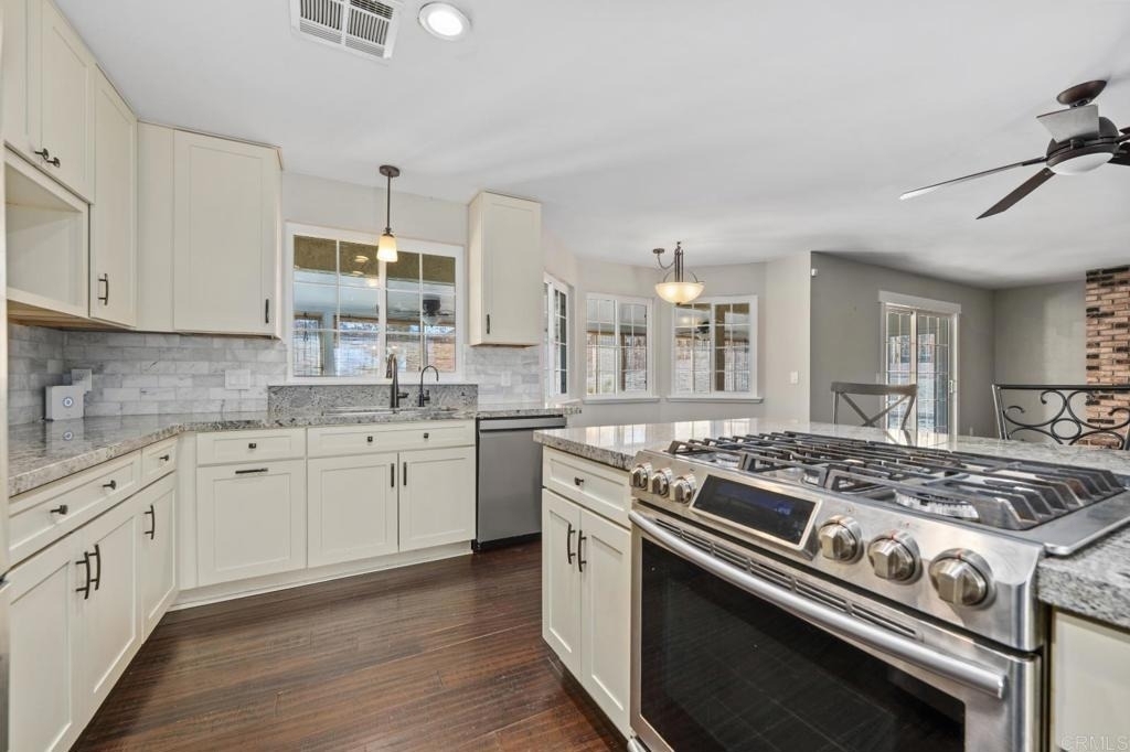 73853 Playa Vista - Photo 14