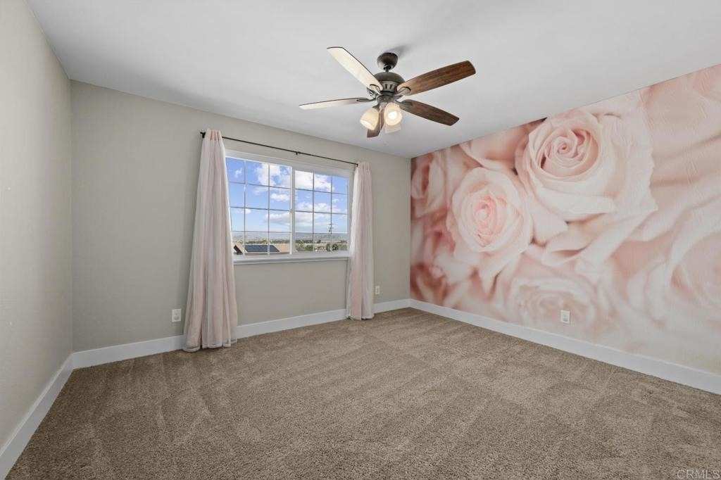 73853 Playa Vista - Photo 23