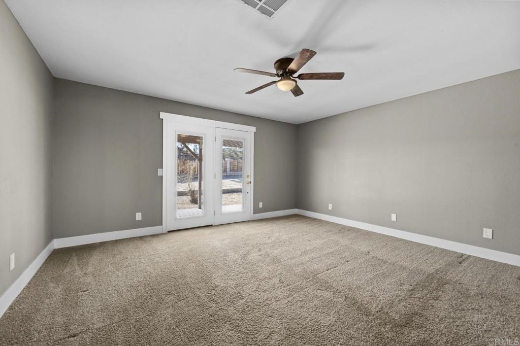 73853 Playa Vista - Photo 27