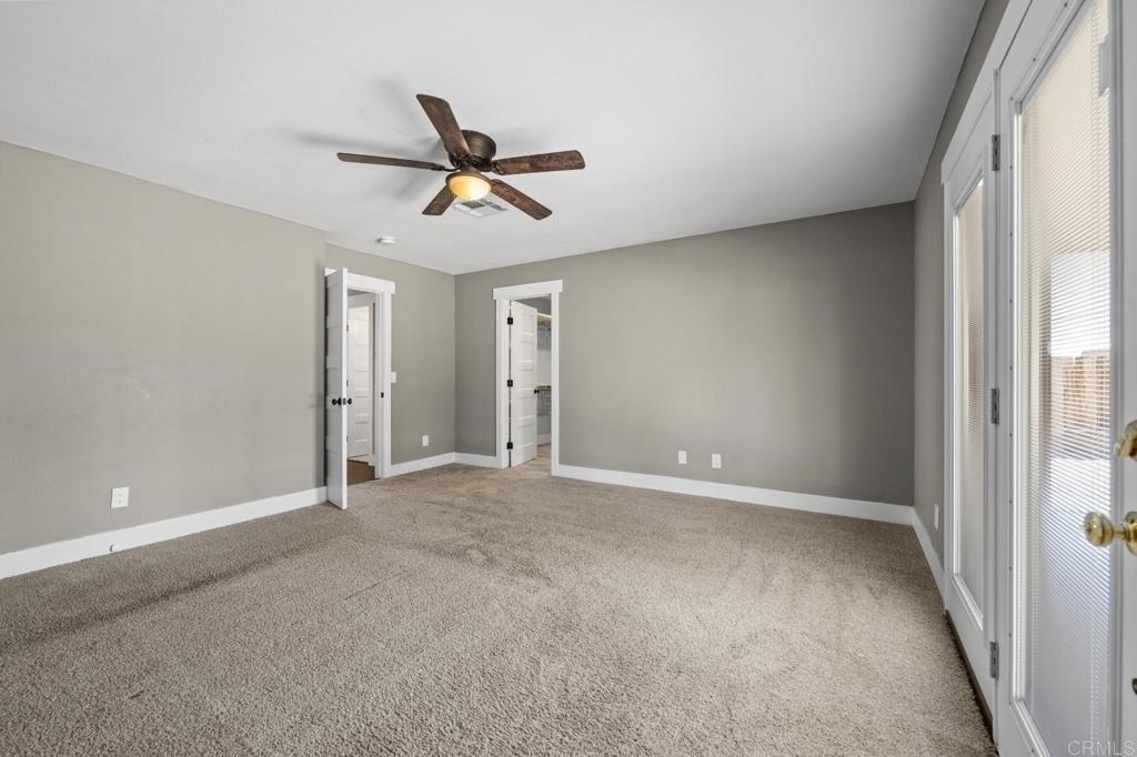 73853 Playa Vista - Photo 28