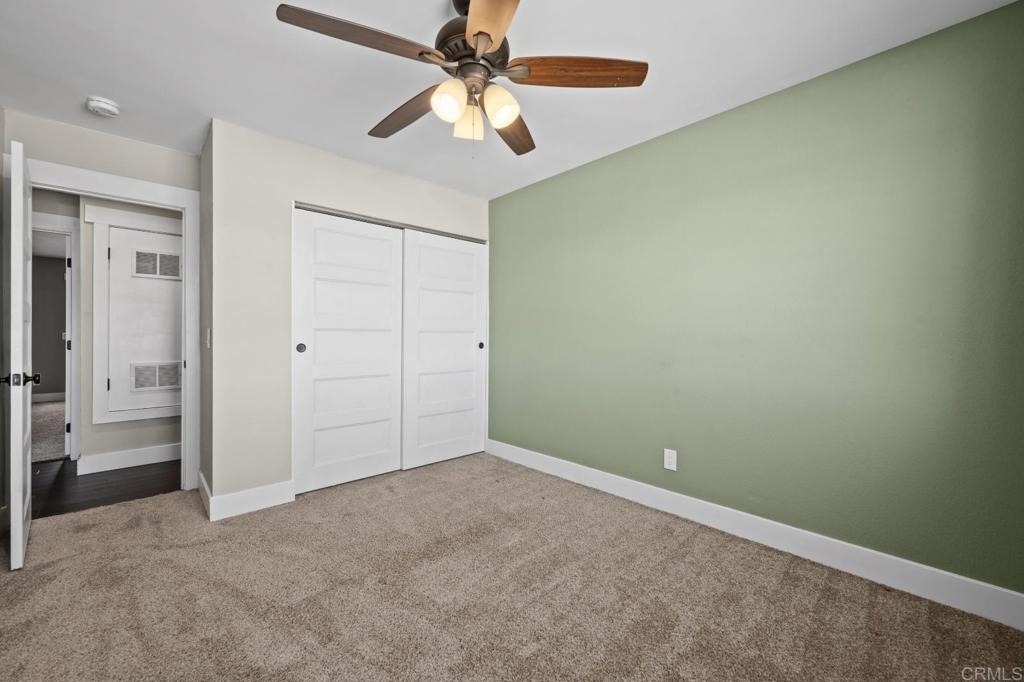 73853 Playa Vista - Photo 21