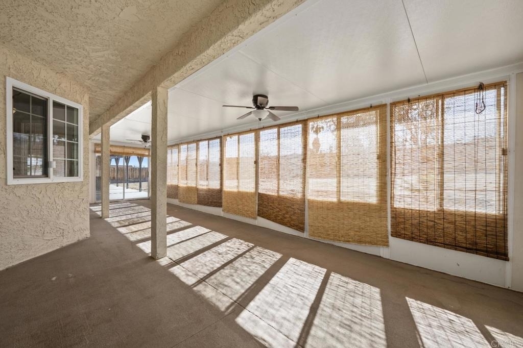 73853 Playa Vista - Photo 33