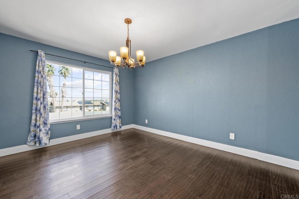 73853 Playa Vista - Photo 19