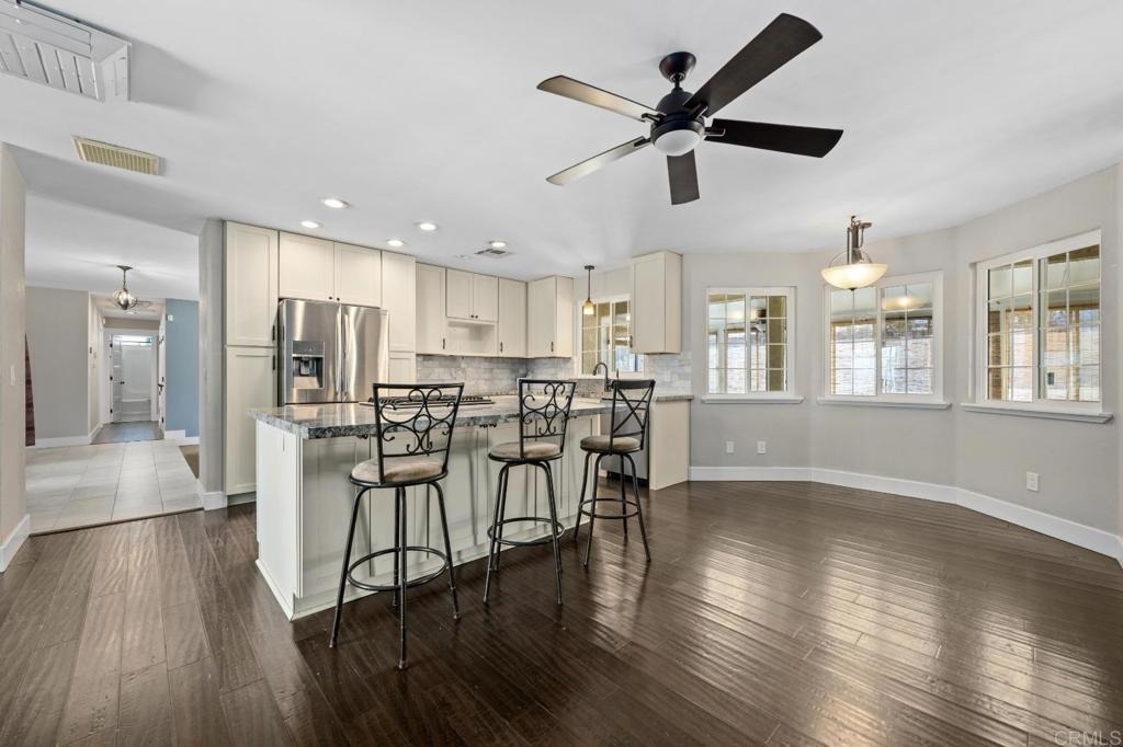 73853 Playa Vista - Photo 12