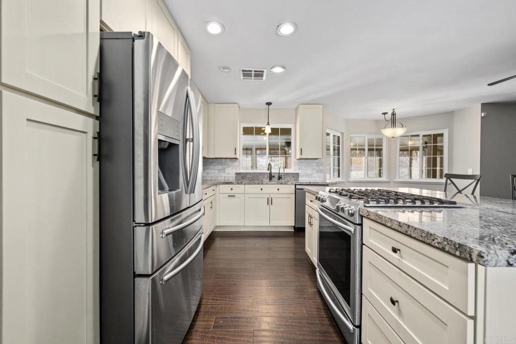 73853 Playa Vista - Photo 0