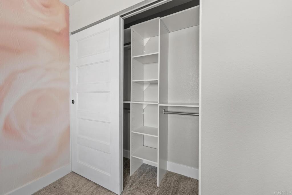 73853 Playa Vista - Photo 25