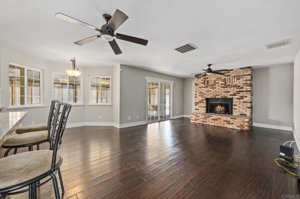 73853 Playa Vista - Photo 15