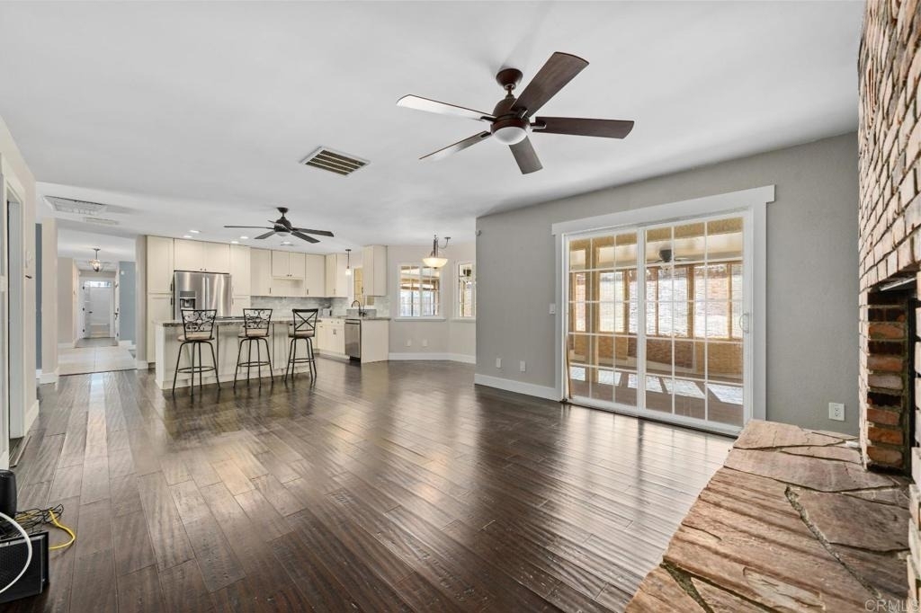 73853 Playa Vista - Photo 16