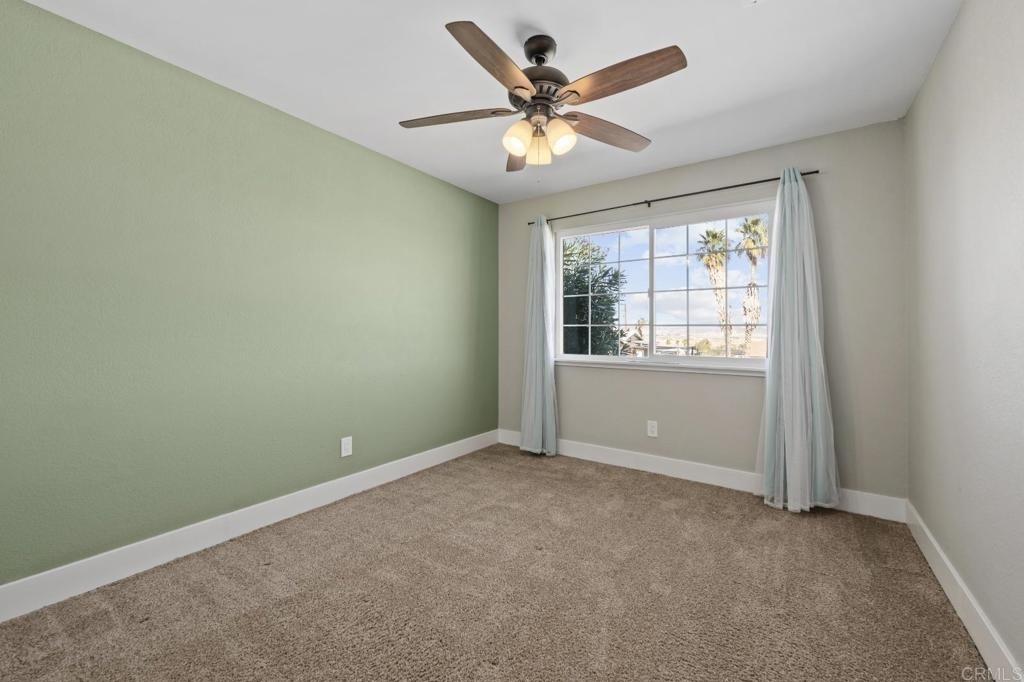 73853 Playa Vista - Photo 20