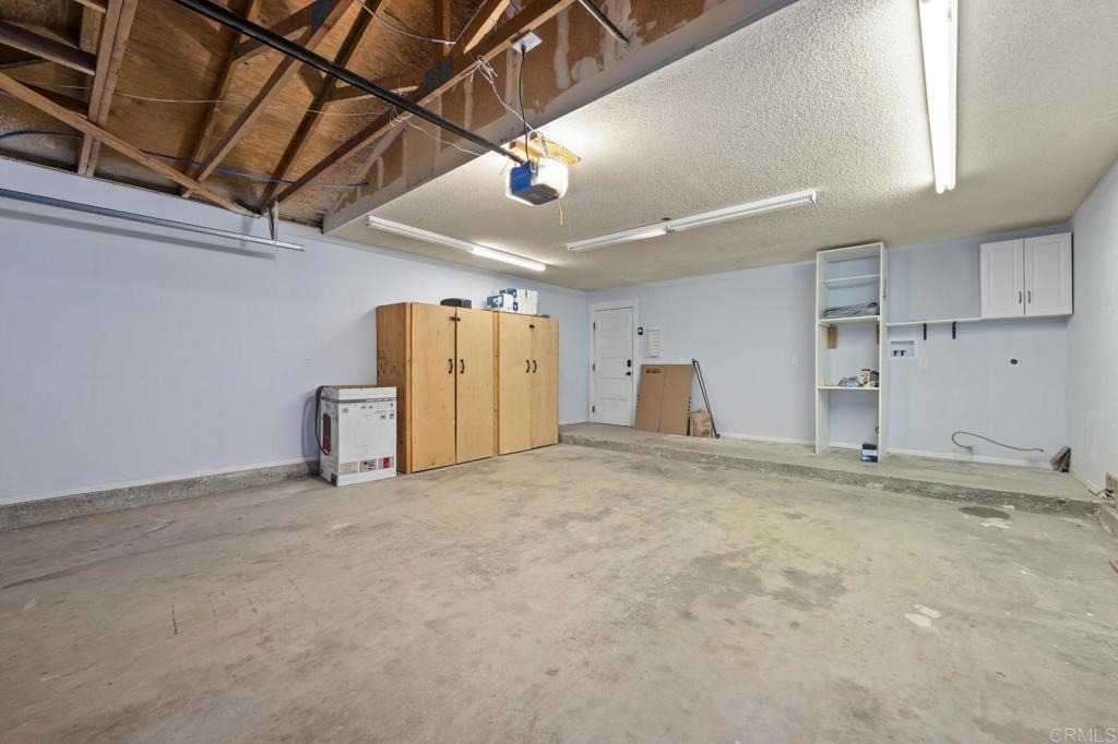 73853 Playa Vista - Photo 34